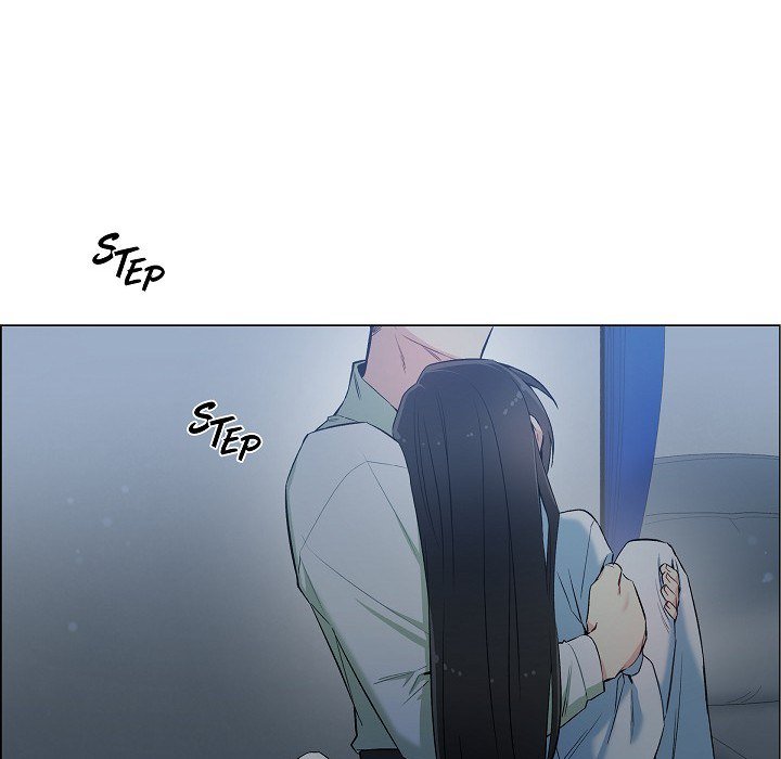 The Maid and the Vampire - episode 14 - 69