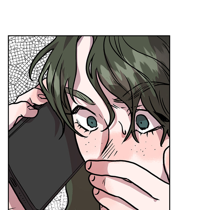 Bitter Sweetheart - episode 31 - 143