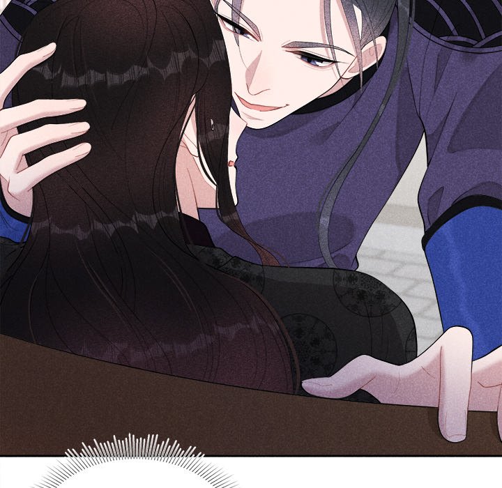 King of Lavitan - episode 19 - 43