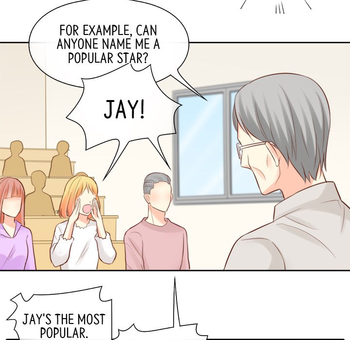 AI Pop Star - episode 27 - 52