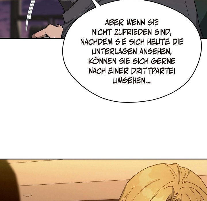 Harte Liebe - episode 57 - 10