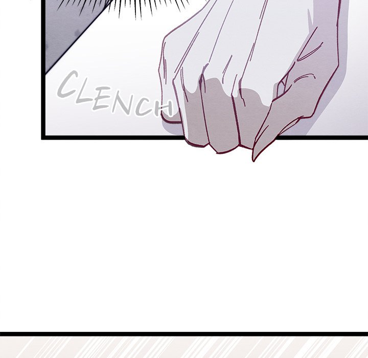That Couple Has A Secret - episode 17 - 12