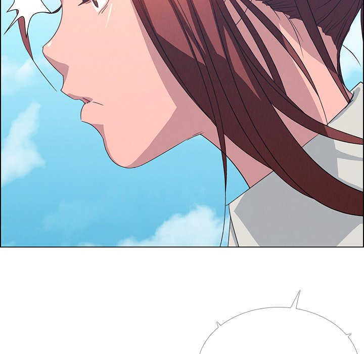 Rain Curtain - episode 4 - 82