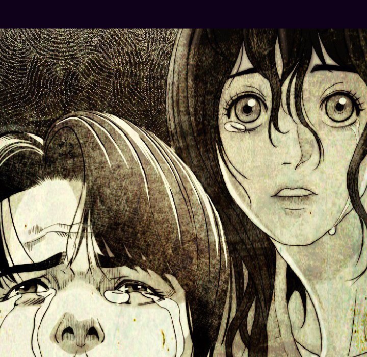 My Body - episode 17 - 141
