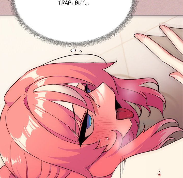 Someone Stop Her! - episode 27 - 131