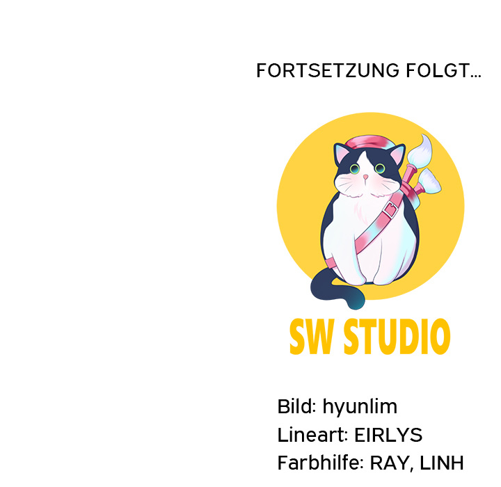 Ich will doch nur SIE! - episode 13 - 136