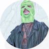 spacejamone