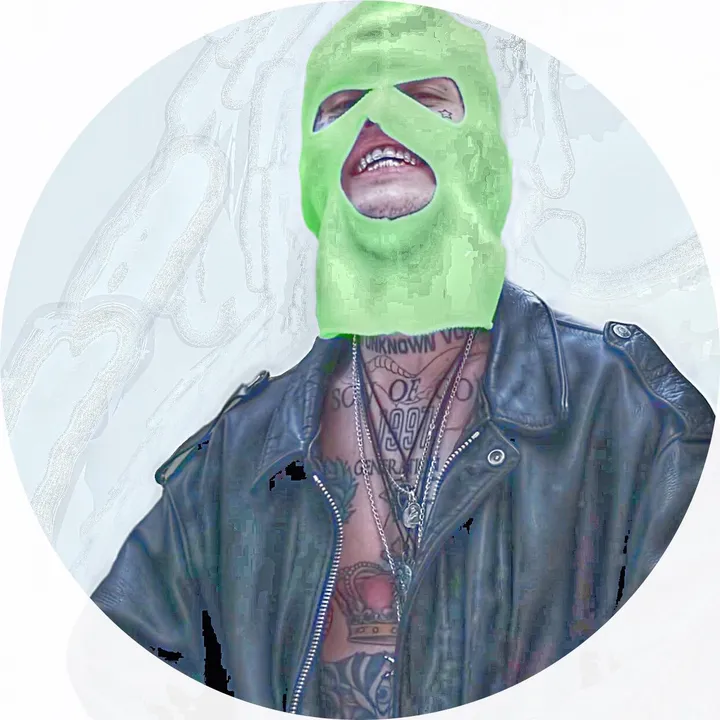 spacejamone