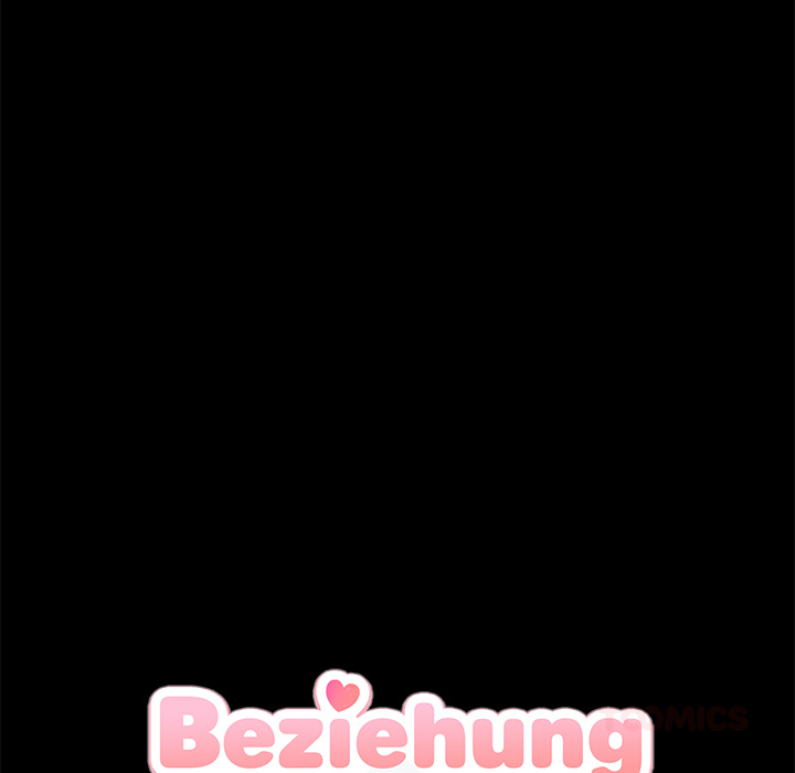 Beziehung zur Miete - episode 29 - 26