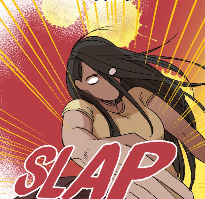 Fan Service! - episode 17 - 44