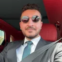 @marin_barzani