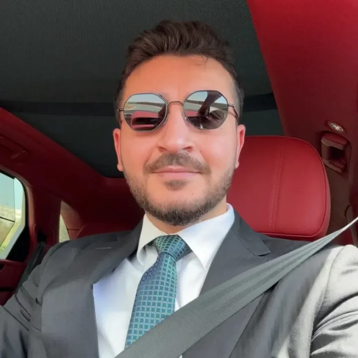 marin_barzani