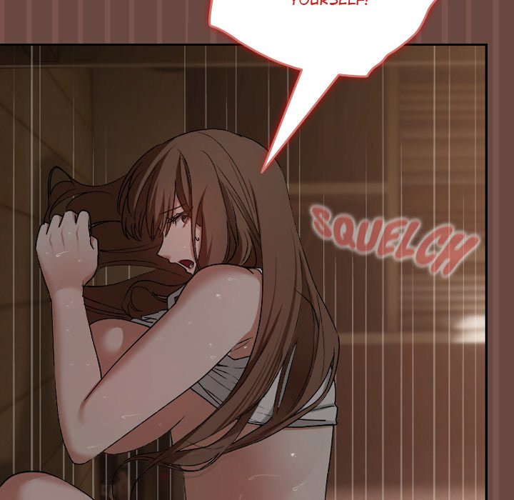 Don't Tell Anyone at School! - episode 4 - 137
