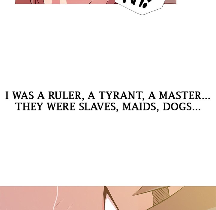 MS. Master - episode 26 - 35