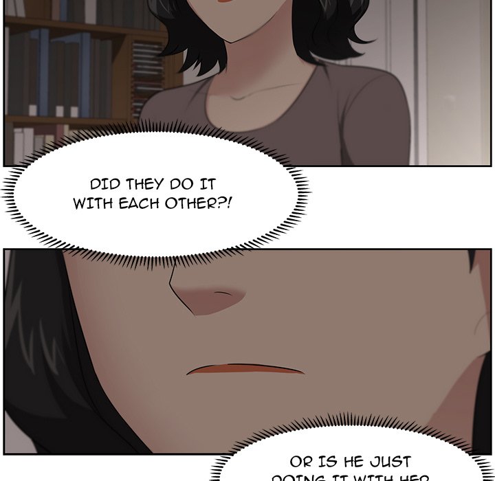 Uncle - episode 20 - 58