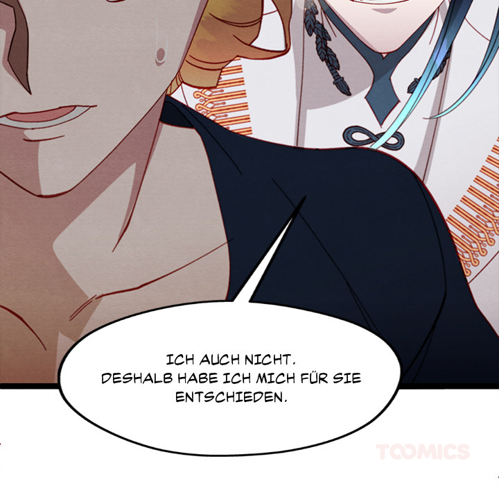 Geheimnisse unter Paaren - episode 57 - 146