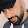 sanjaybatra040