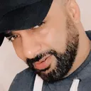 @sanjaybatra040
