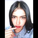 @x.conny_ni