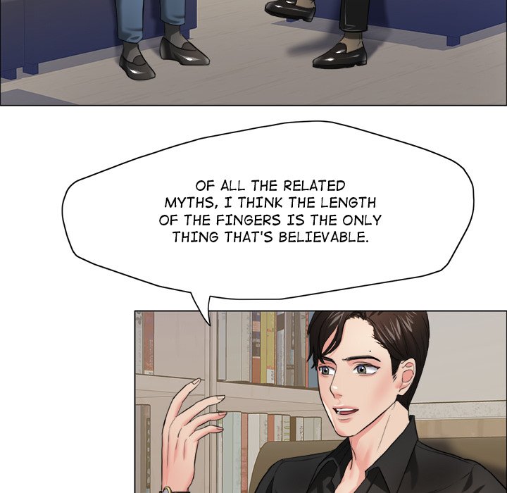Gifted - episode 17 - 57