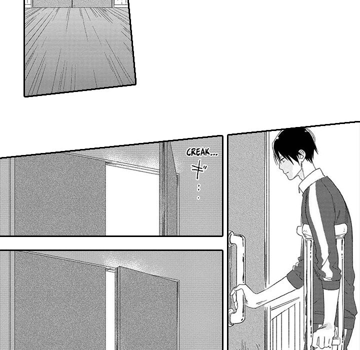 The Perfect Combo - episode 1 - 32