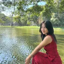 @mojiu27