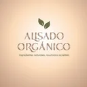 @alisado.orgnico.c