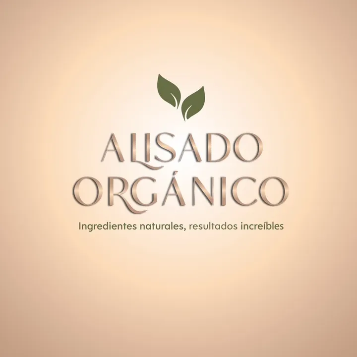 alisado.orgnico.c