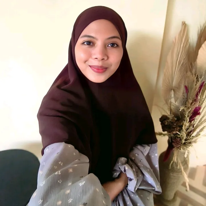@nasiyaima