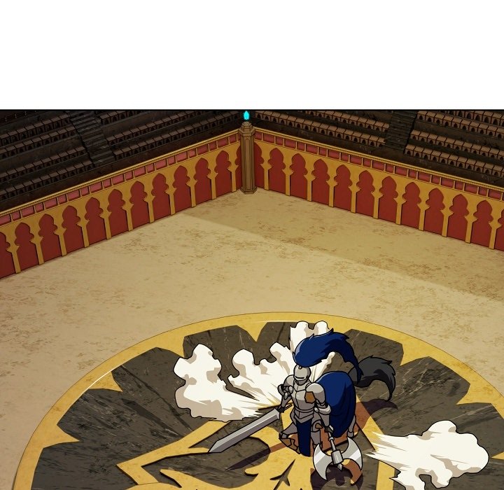 Summoners War: Summoners Academy - episode 3 - 130