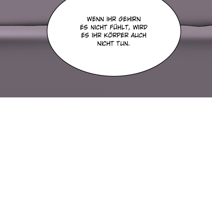 Nur du allein - episode 10 - 91