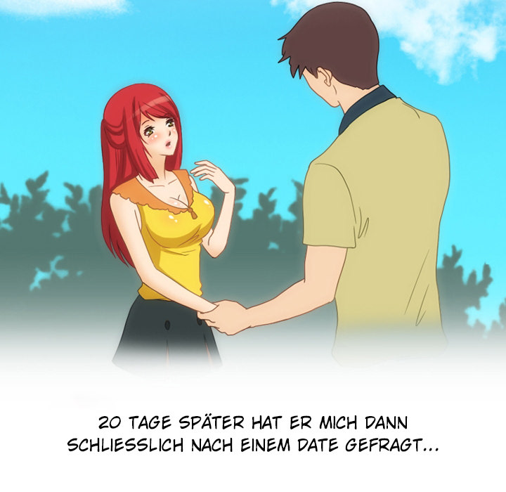 Spaß unter Freunden - episode 7 - 8