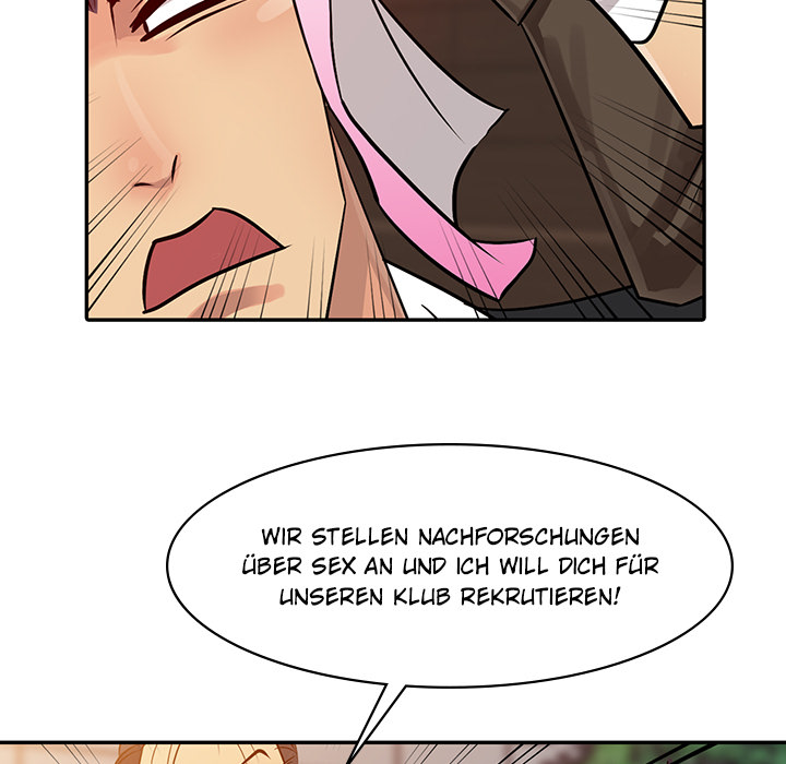 Nur für dich - episode 8 - 20