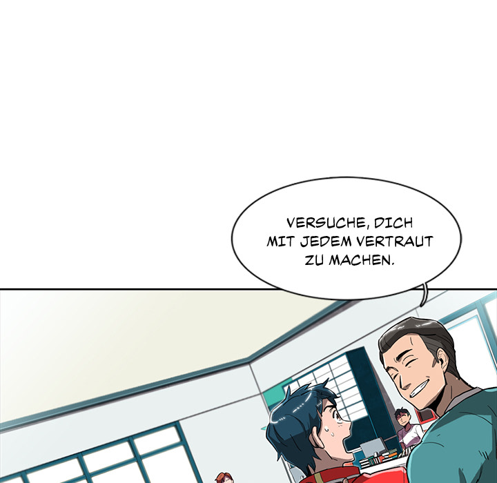 Stardust - episode 9 - 80