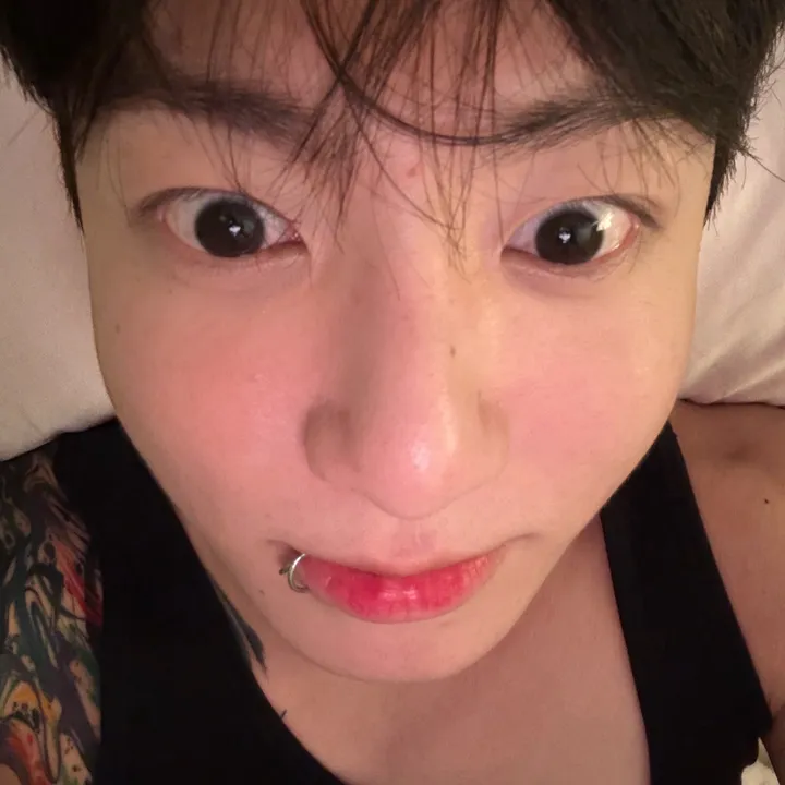 @kyn_05222