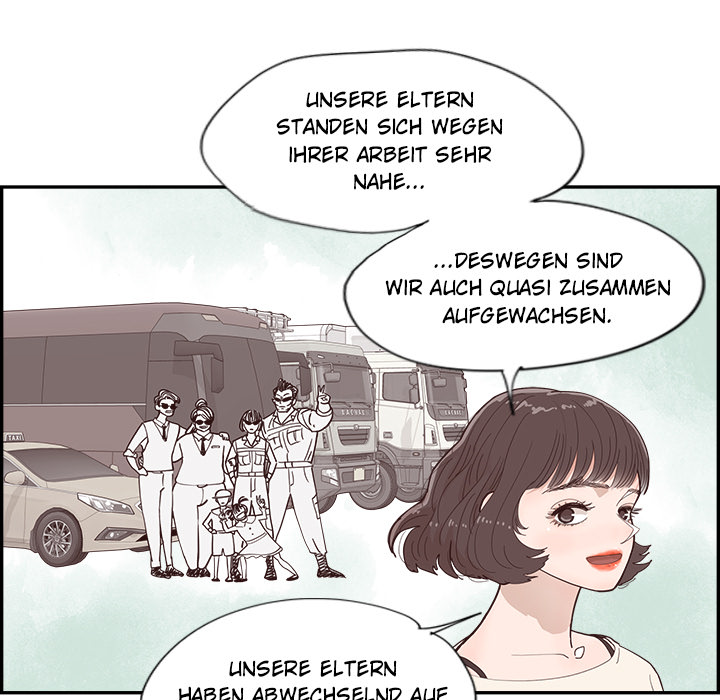 Die sonnige Seite - episode 57 - 4