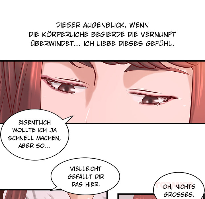 Mein Neuer Job - episode 21 - 10