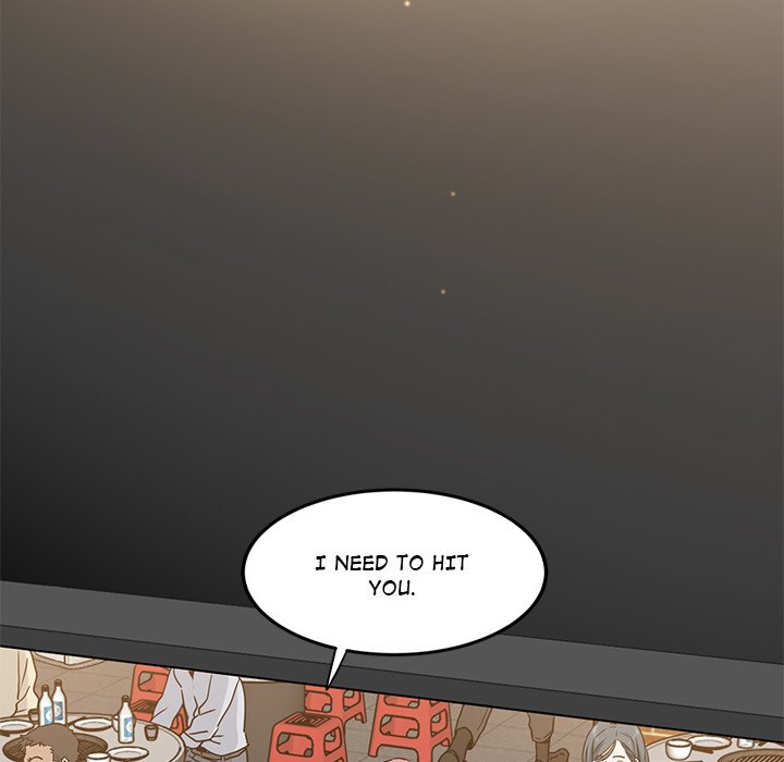Snapping into Love - episode 8 - 89