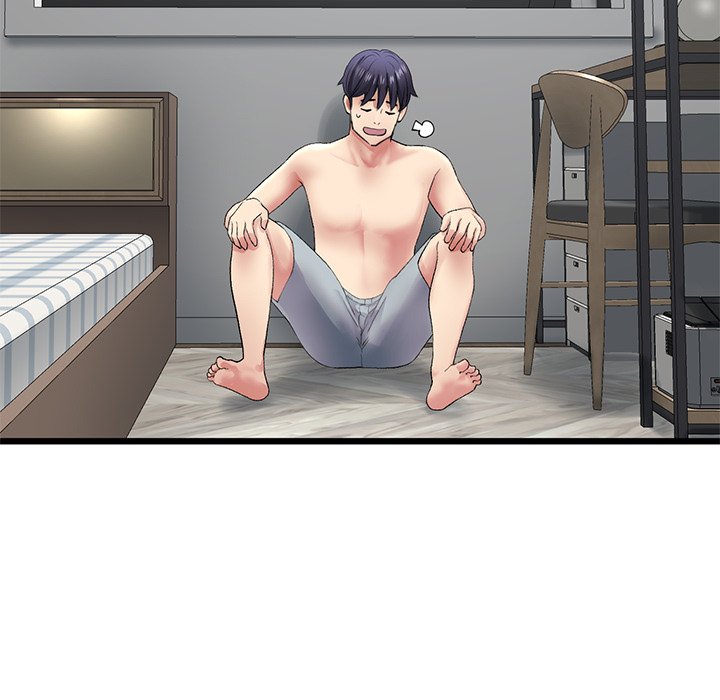 My First and Last - episode 14 - 56