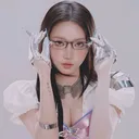 @orange97_