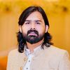 ali.shah155