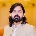 @ali.shah155