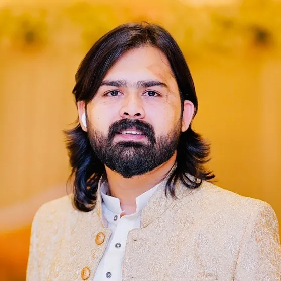 ali.shah155