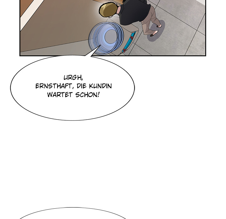 Der Körpervirtuose - episode 3 - 79