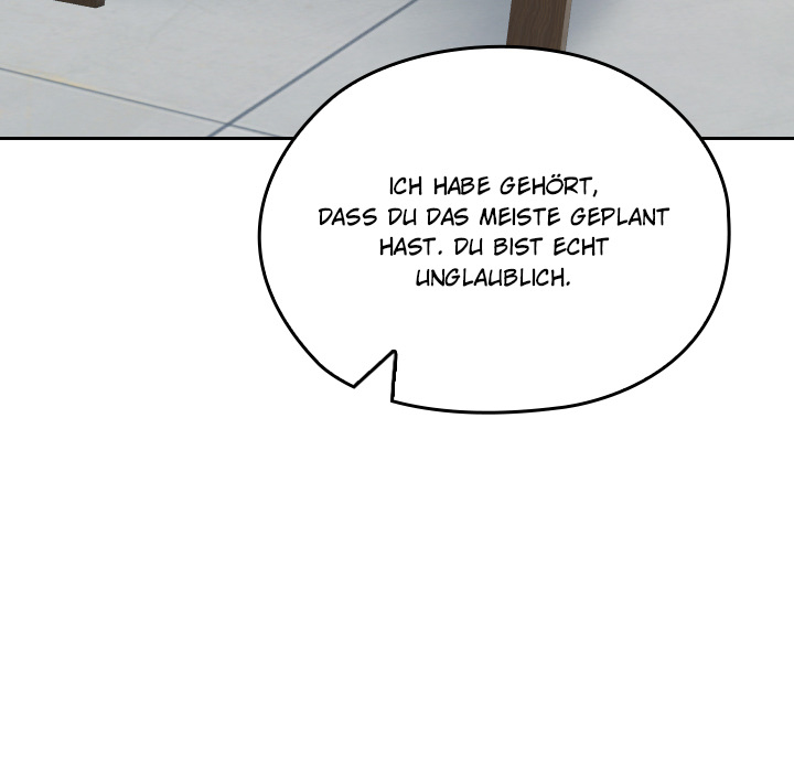 Campusgeheimnisse - episode 34 - 25