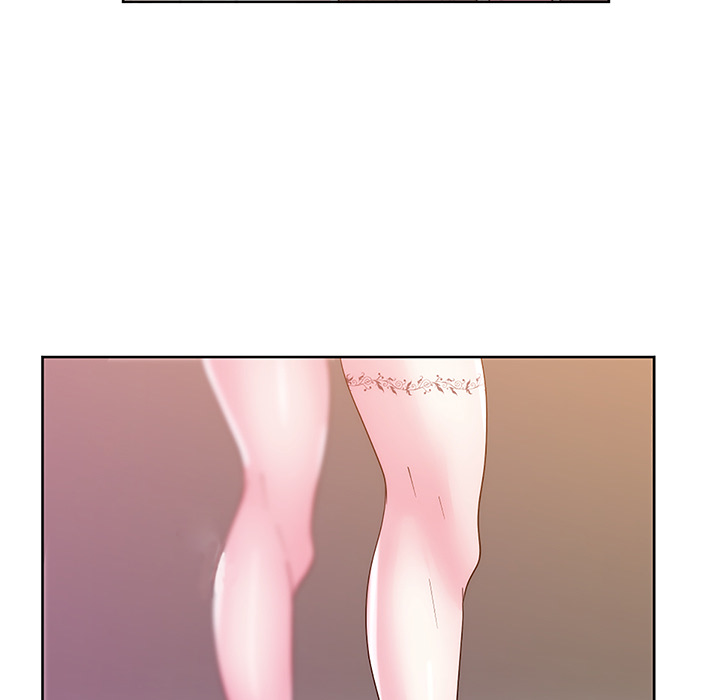 Soojungs Comicladen - episode 25 - 87