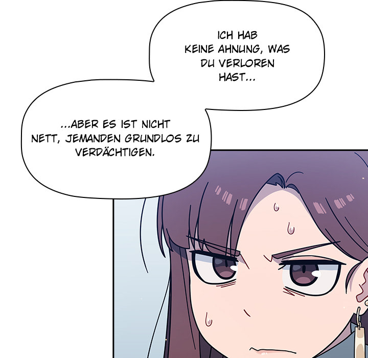Liebe auf Knopfdruck - episode 2 - 108