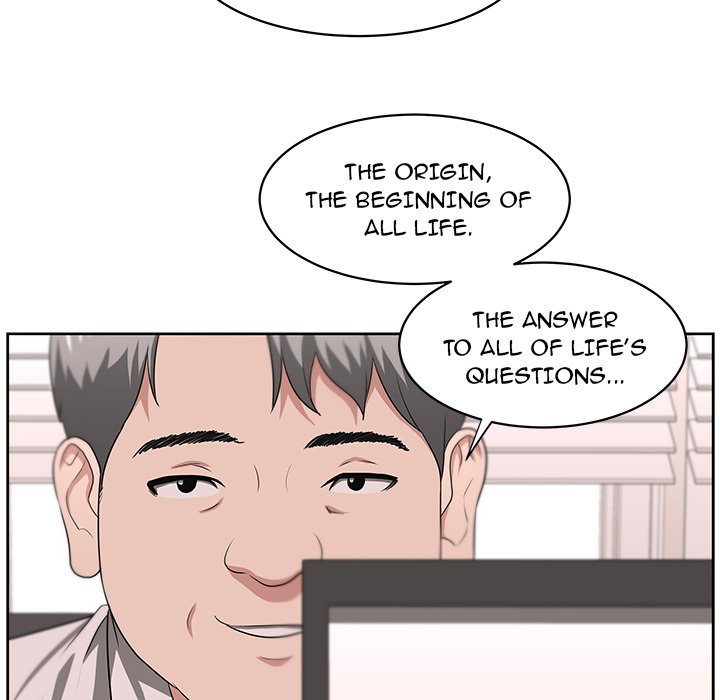 Uncle - episode 21 - 5