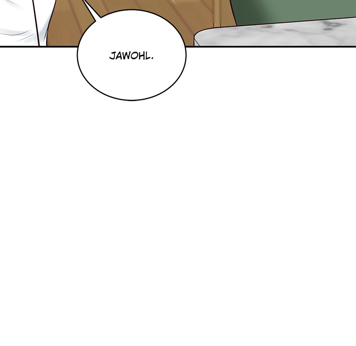 Extrem reiche Familie - episode 70 - 46