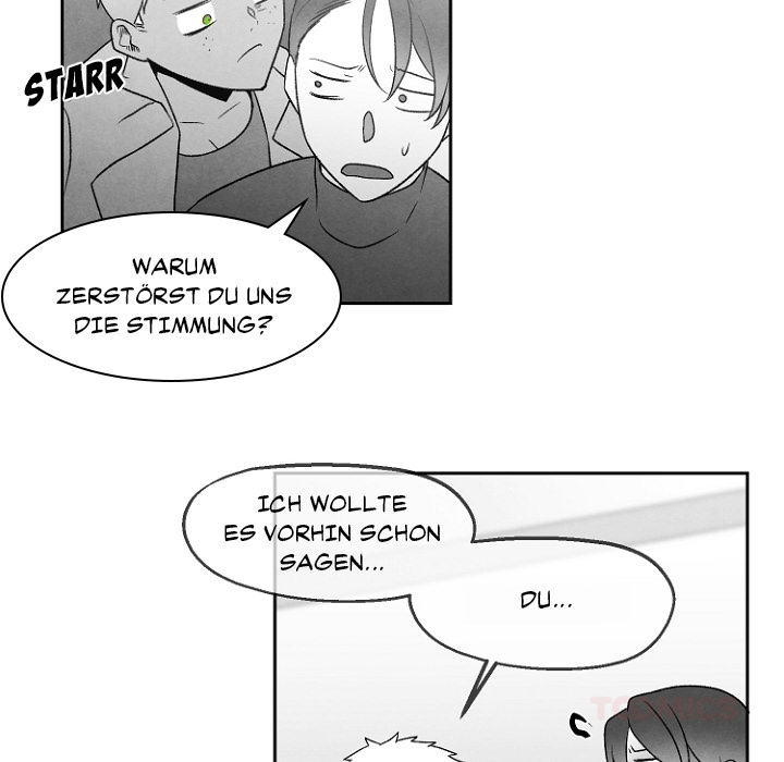Epitaph - episode 49 - 9